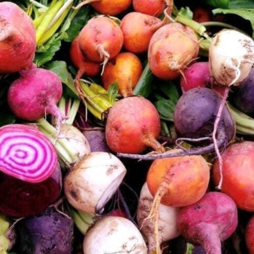 Beets